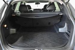 2012 Hyundai ix35 Highlander