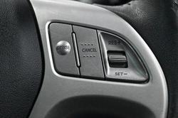 2012 Hyundai ix35 Highlander