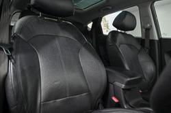 2012 Hyundai ix35 Highlander