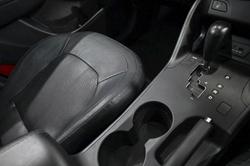 2012 Hyundai ix35 Highlander