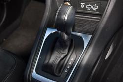 2022 Renault Captur Zen