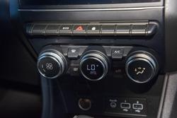 2022 Renault Captur Zen