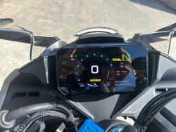 2026 CFMOTO 2026 Cf Moto 450CC 450SR-S BLACK