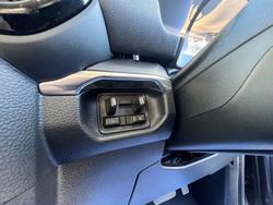 2025 Ford Everest Sport