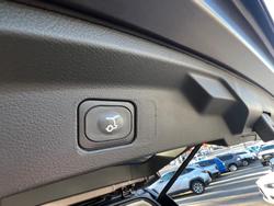 2025 Ford Everest Sport