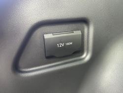 2025 Hyundai Tucson Hybrid Premium N Line