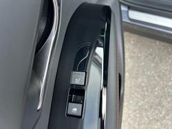 2025 Hyundai Tucson Hybrid Premium N Line