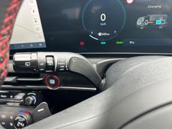 2025 Hyundai Tucson Hybrid Premium N Line