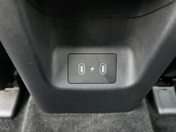 2025 Hyundai Tucson Hybrid Premium N Line