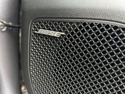 2025 Hyundai Tucson Hybrid Premium N Line