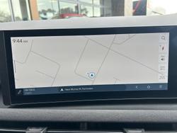 2025 Hyundai Tucson Hybrid Premium N Line