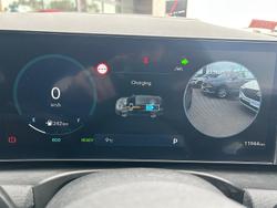 2025 Hyundai Tucson Hybrid Premium N Line