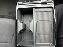 2025 Hyundai Tucson Hybrid Premium N Line