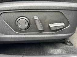 2025 Hyundai Tucson Hybrid Premium N Line