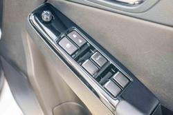 2025 Mazda BT-50 XT