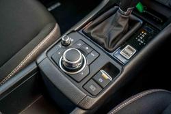 2026 Mazda CX-3 G20 Pure