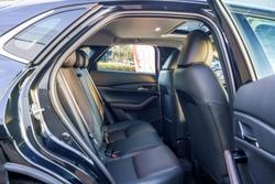 2026 Mazda CX-30 G20 Astina