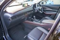 2026 Mazda CX-30 G20 Astina