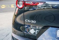 2026 Mazda CX-30 G20 Astina