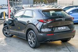 2026 Mazda CX-30 G20 Astina