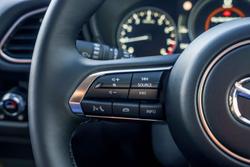 2026 Mazda CX-30 G20 Astina
