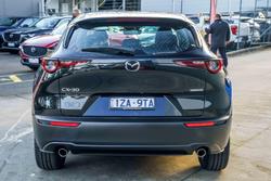 2026 Mazda CX-30 G20 Astina