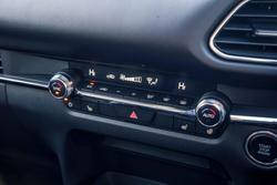 2026 Mazda CX-30 G20 Astina