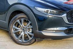 2026 Mazda CX-30 G20 Astina