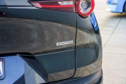 2026 Mazda CX-30 G20 Astina