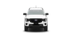 2026 Ford Everest Active