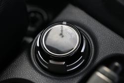 2023 Mitsubishi Triton GLX MR MY23 4X4 Dual Range White