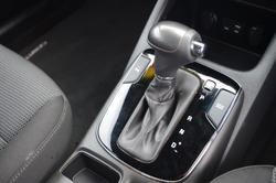 2018 Kia Cerato S