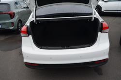 2018 Kia Cerato S