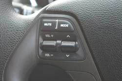 2018 Kia Cerato S