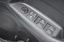 2018 Kia Cerato S