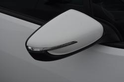 2018 Kia Cerato S