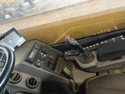 2020 JCB 532-70