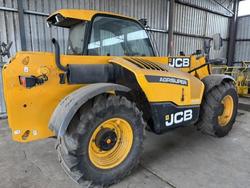2020 JCB 532-70
