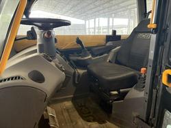 2020 JCB 532-70