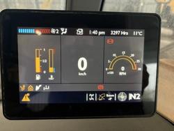 2020 JCB 532-70