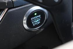 2021 Ford Focus Active
