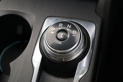 2021 Ford Focus Active