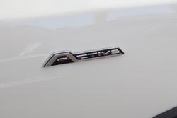 2021 Ford Focus Active