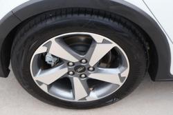2021 Ford Focus Active