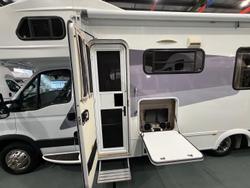2014 Avida Esperance
