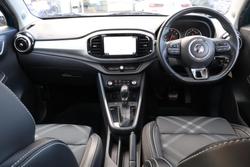 2023 MG MG3 Excite