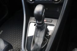 2023 MG MG3 Excite