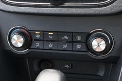 2023 MG MG3 Excite