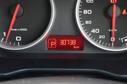 2023 MG MG3 Excite