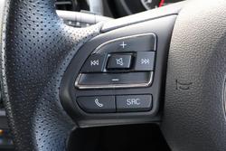2023 MG MG3 Excite